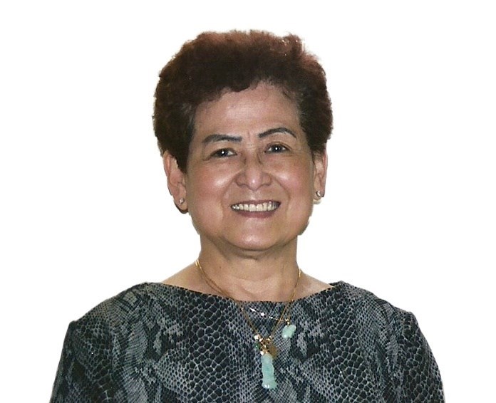 Obituary of Bo Yoke Tham