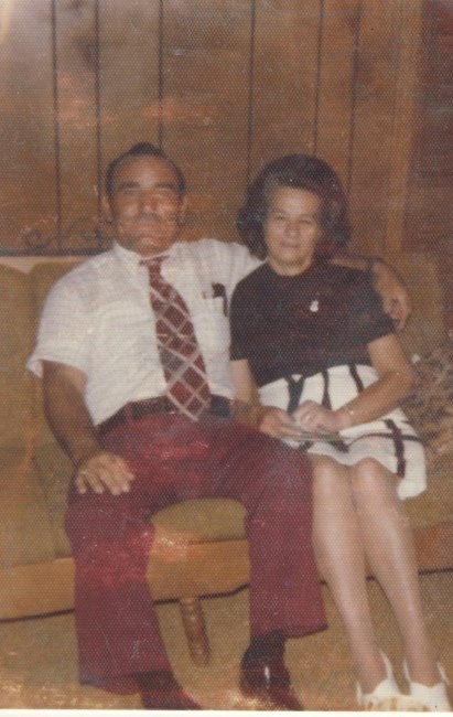 Obituary of William O. Marcum