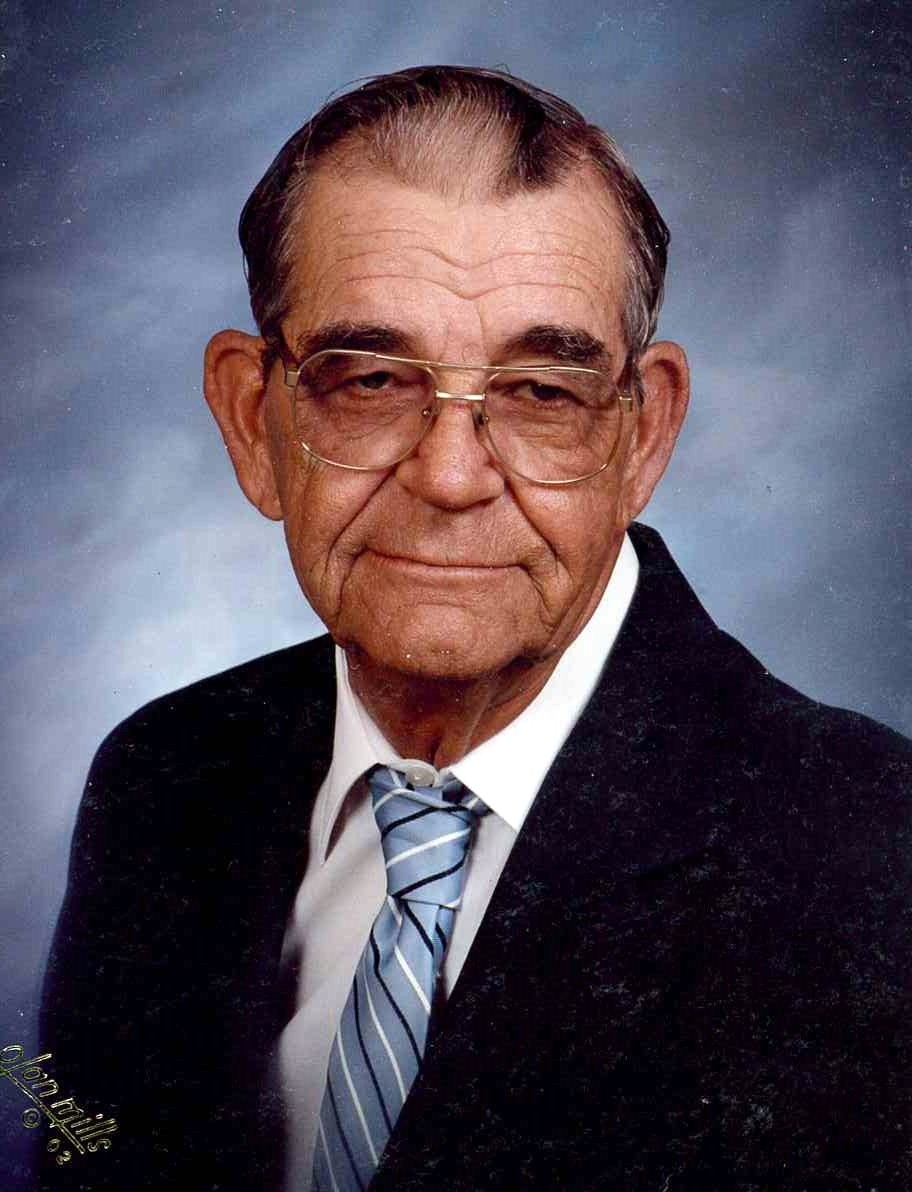Robert Miller Obituary Waco, TX