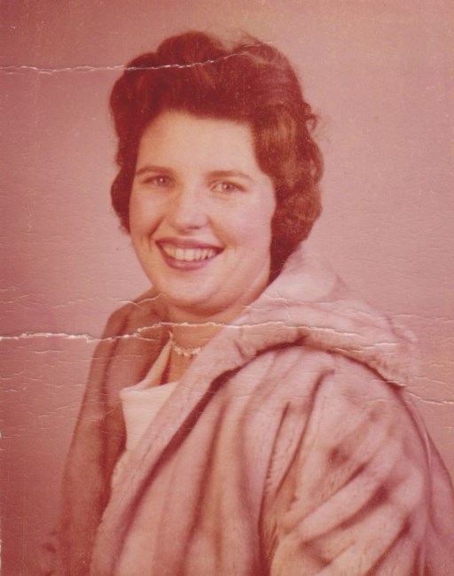 Carol Clark Obituary Keene Nh