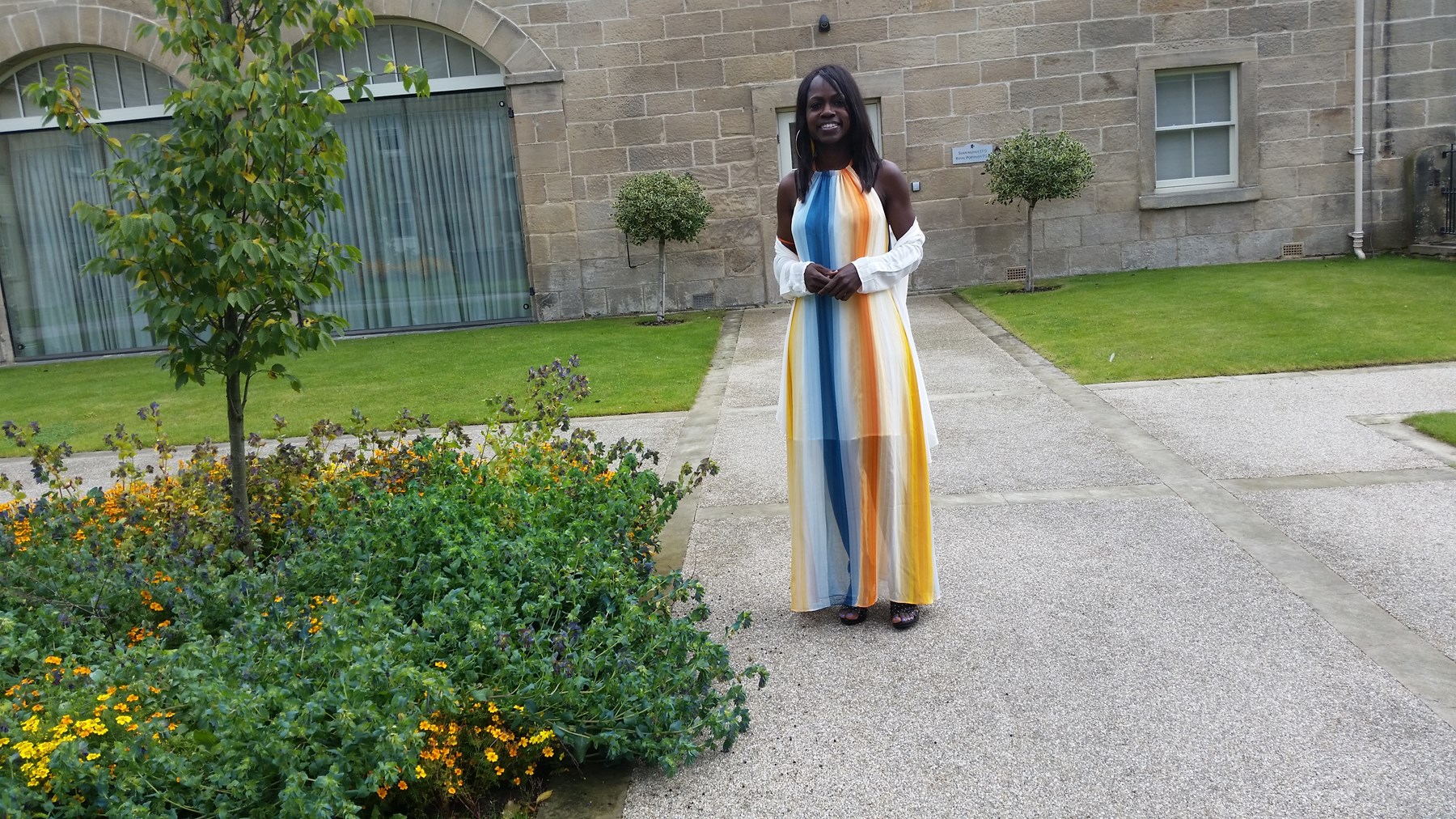 Obituary of Nathaline "Nattie" Sarah (Brown) Sappington