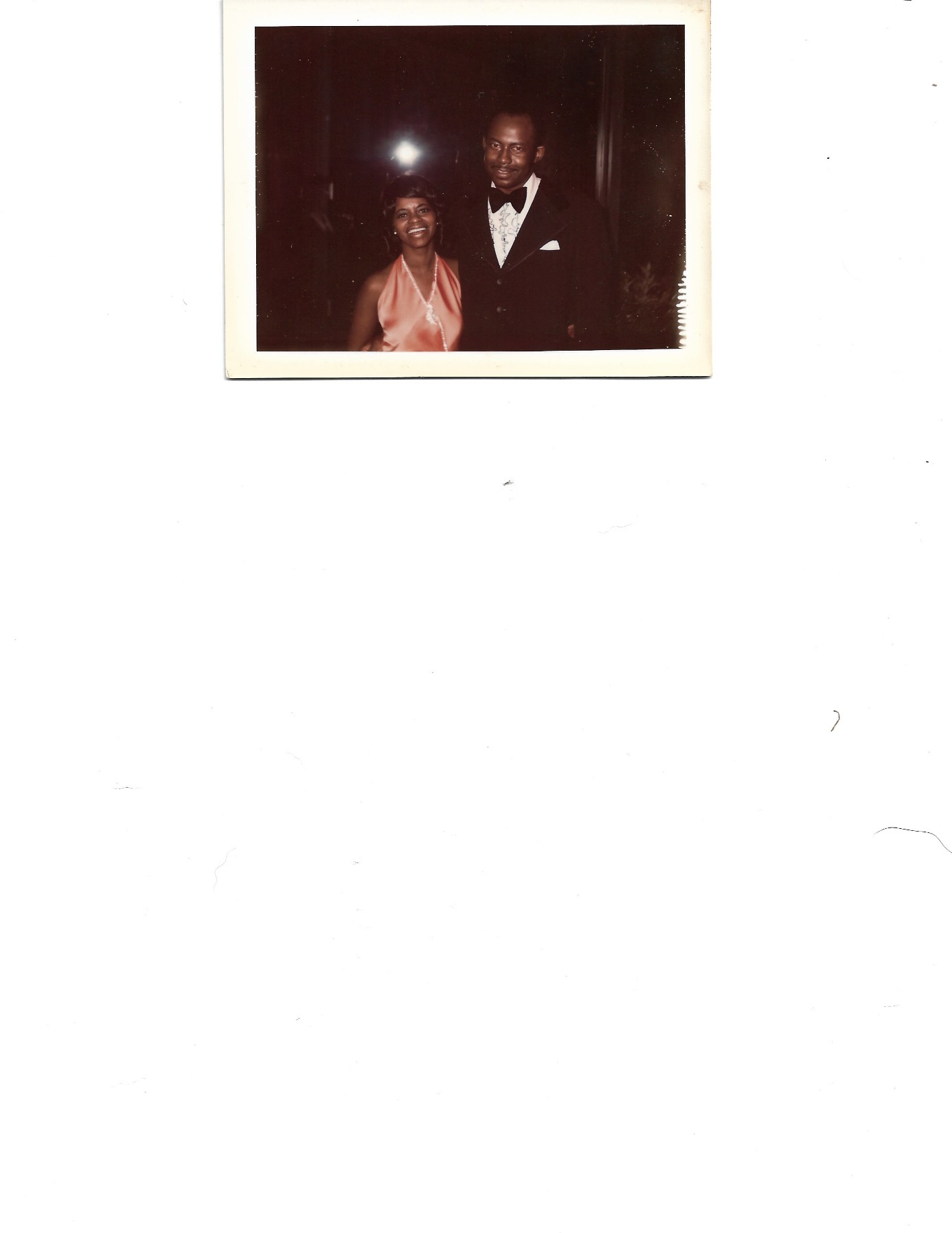 Betty Bullock Obituary Douglasville Ga Betty gingrich, 88, of lancaster, passed away on friday, oct. betty bullock obituary douglasville ga