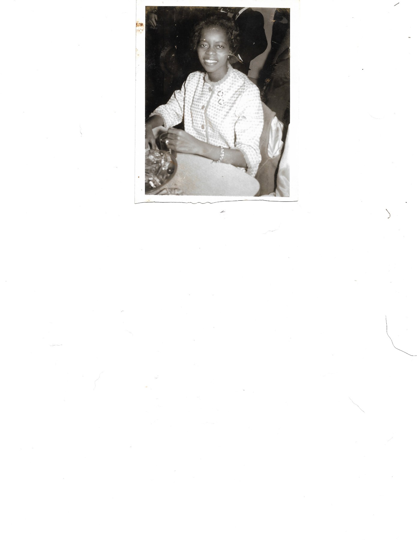 Betty Bullock Obituary Douglasville Ga Classical cabaret rosa lamoreaux 2001. betty bullock obituary douglasville ga