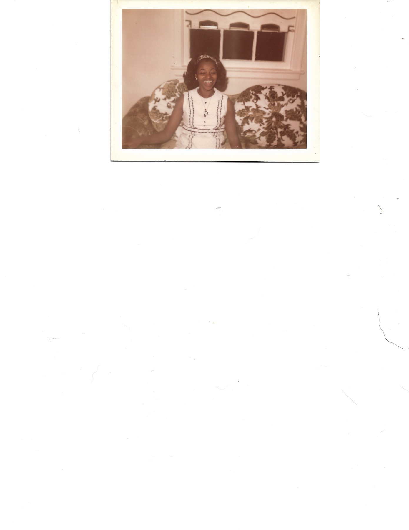 Betty Bullock Obituary Douglasville Ga Betty gingrich, 88, of lancaster, passed away on friday, oct. betty bullock obituary douglasville ga