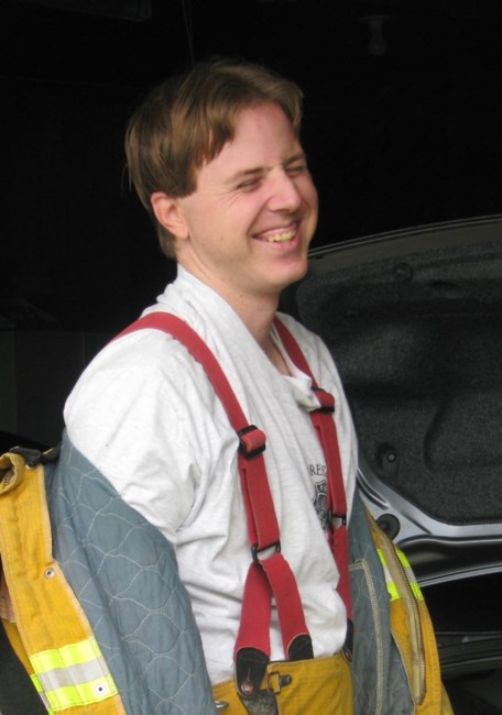 Obituary of Jason Lee Bryant