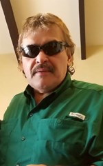 Jaime Tijerina