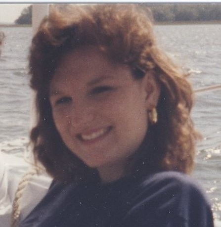 Obituary of Mrs. Tammy Reona Bittner