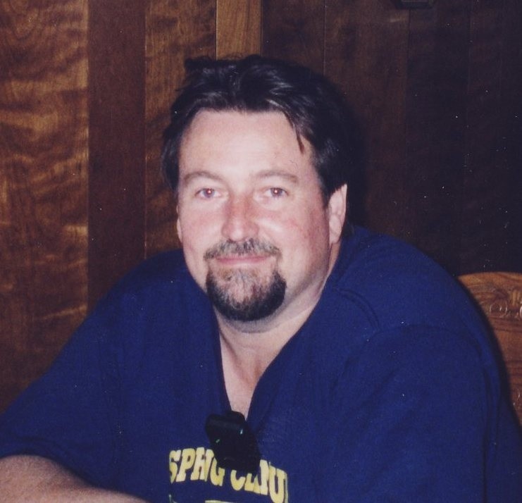 Patrick Murphy Obituary Yonkers, NY
