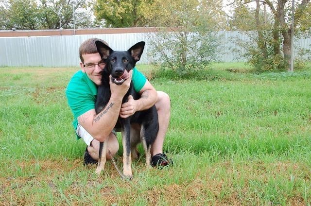 Obituary of Matthew Aaron Kellas