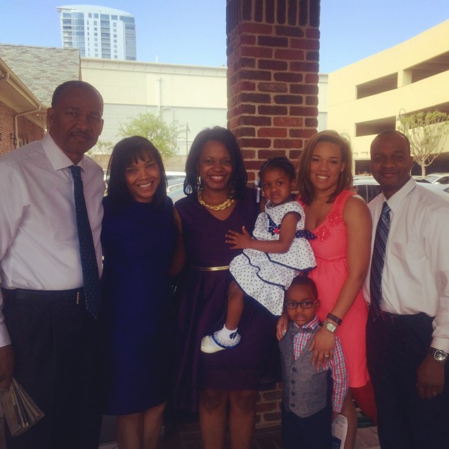 Milton Scott Obituary Houston Tx