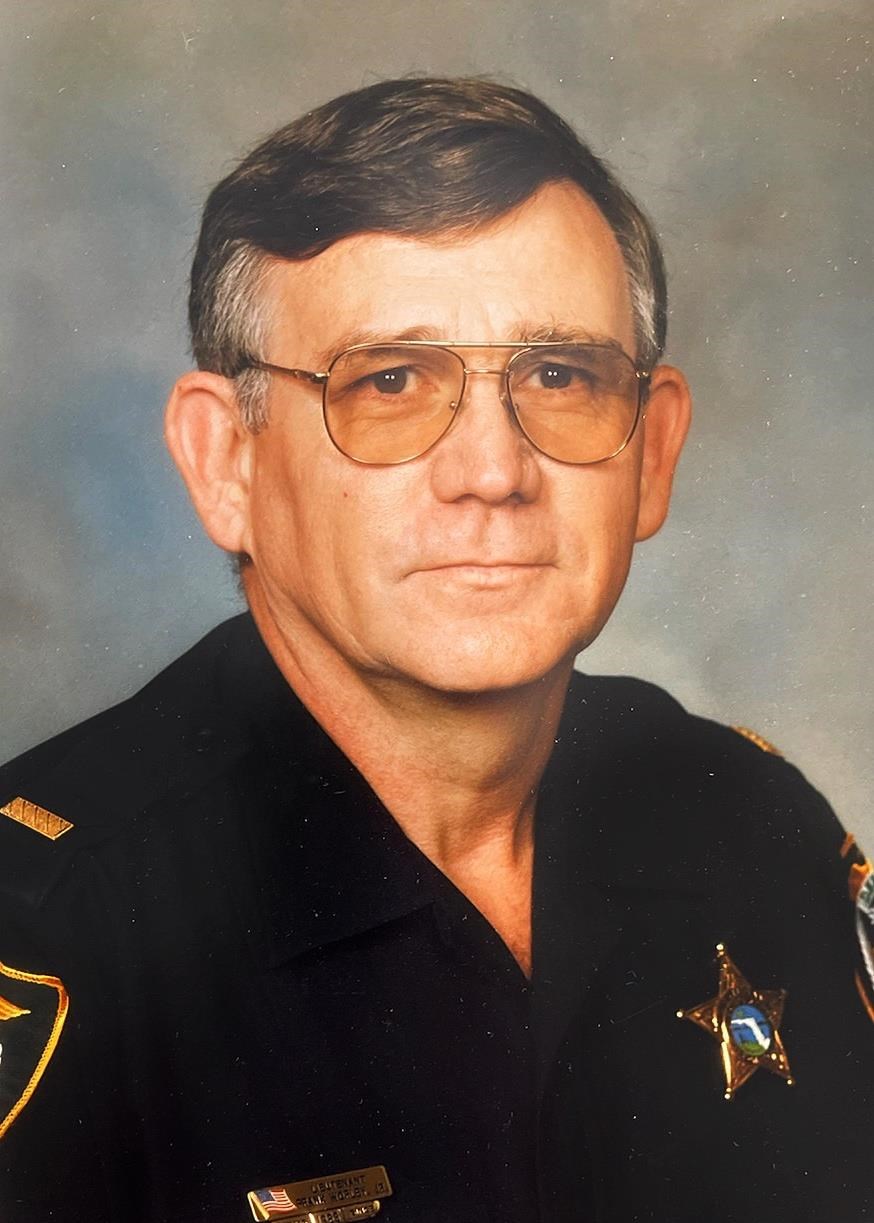 John Worley Obituary Ocala, FL