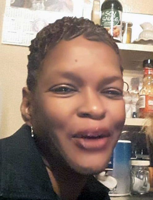 Obituary of Latreva "Tiger" Ann Perdue-Wilson