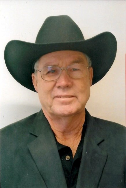 Obituary of Benjamin Alvin Cope