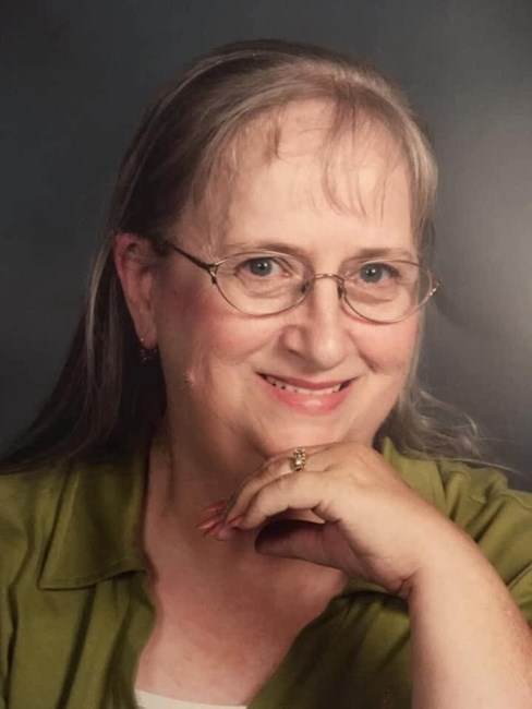 Obituary of Gloria Nadene Hannon