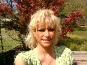 Obituary of Ms. Amy Marie Smith Orlando-Neslon