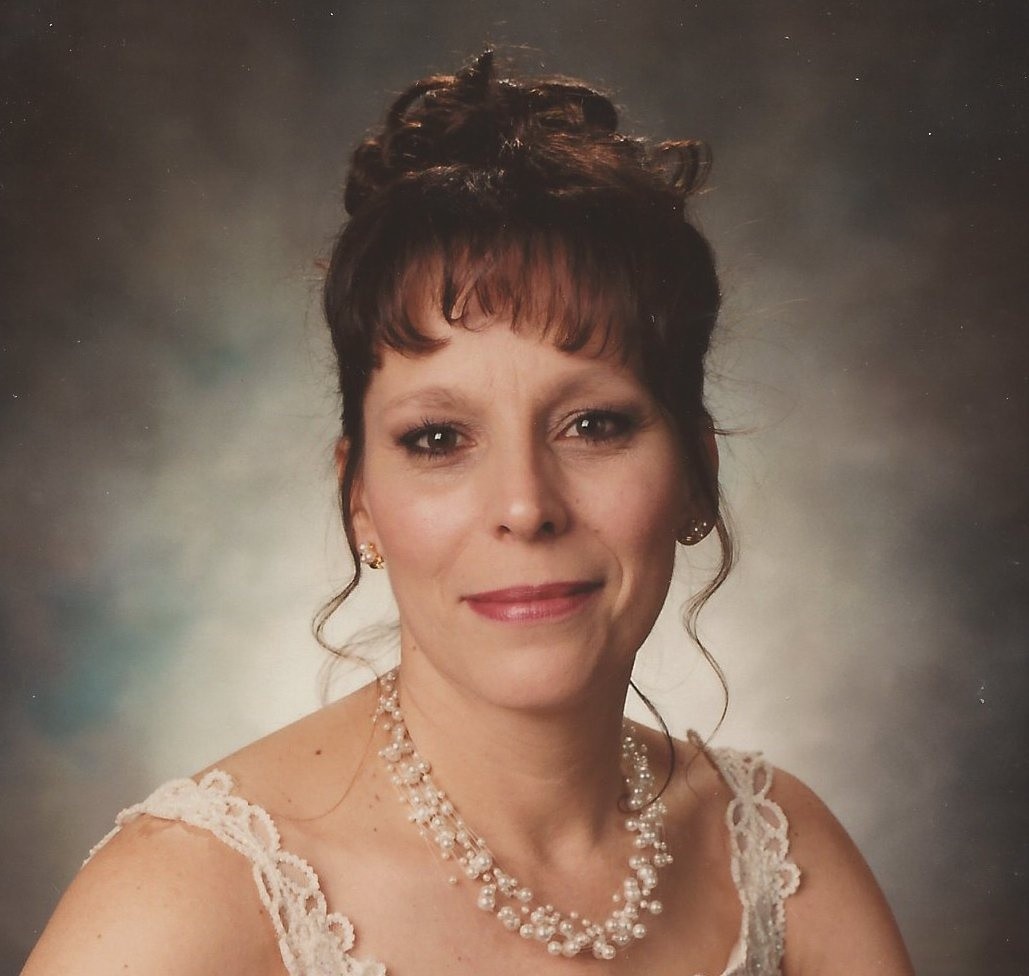 Anna Turcic Simpson Obituary Lisle, IL