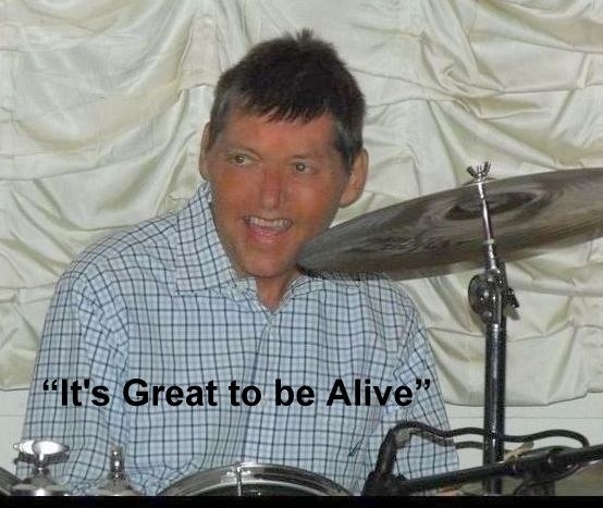 Obituary of John "Shawn" Naughton