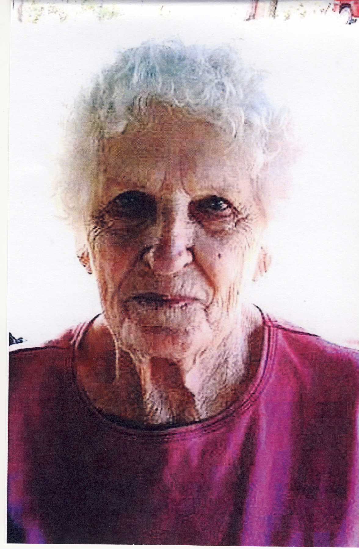 Meyrl A. Palmer Obituary Fort Worth, TX