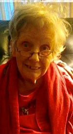 Peggy Jesse