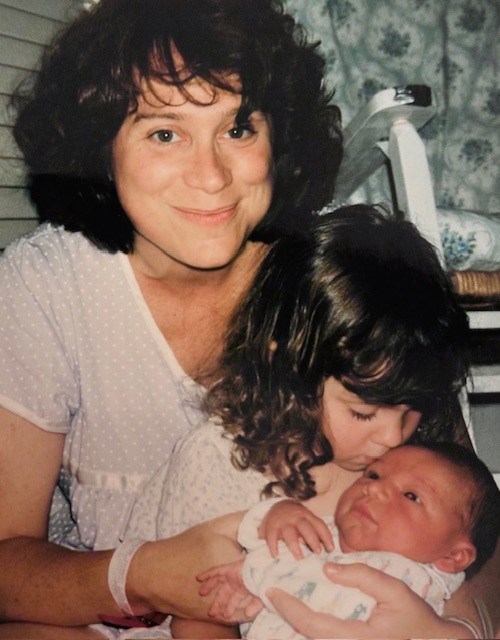 Avis de décès de Lisa Louise Durham