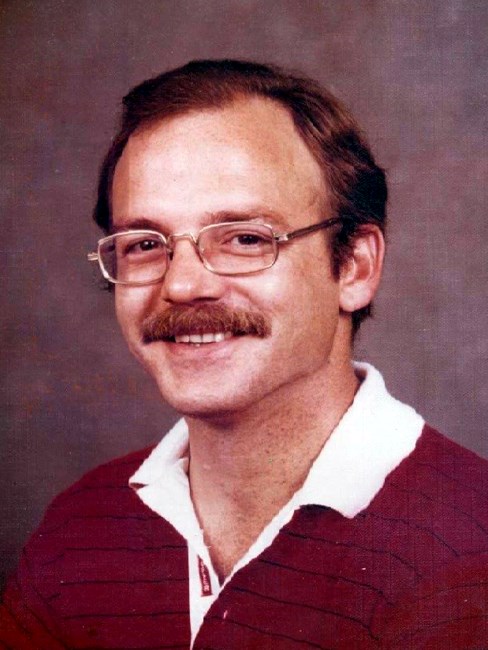 Obituary of Wyatt Marlow Maddux