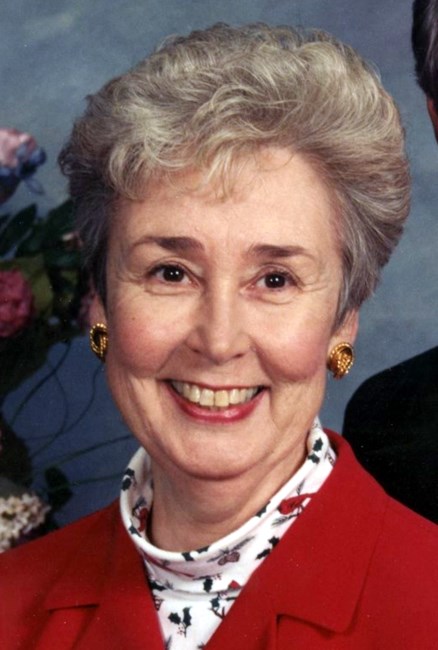 Obituary of Sandy R. Carpenter