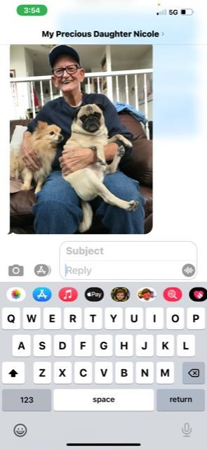 Obituary of Melvin Vance Varner