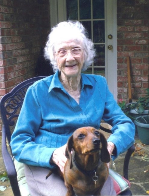 Obituary of Lillie Mae Gray