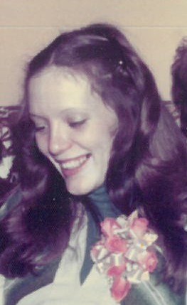 Obituary of Carol Ann Beatty