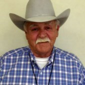 Obituary of William Farrell