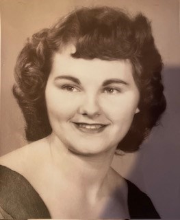 Obituary of Lorraine S. Temchulla