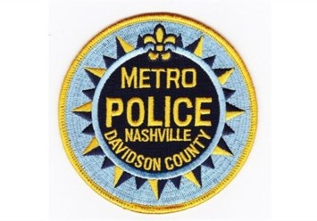 Obituary of Mr. Kevin P. Chapman