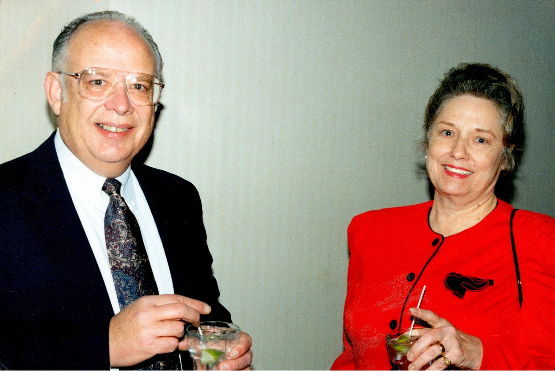 Obituary of Marjorie Leeann Keith