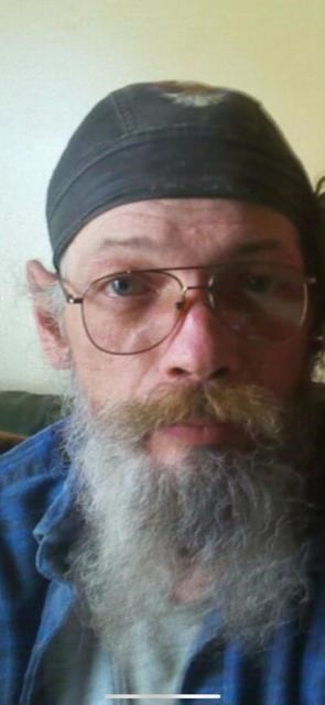 Obituary of Wesley Lawrence Leis