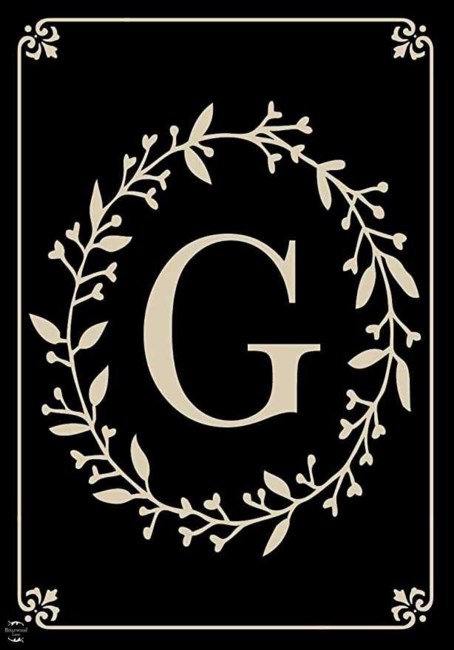 Obituary of Buenovenuto Gerona Jr.