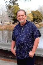 Obituary of Hervey Edward Eddie Jackson