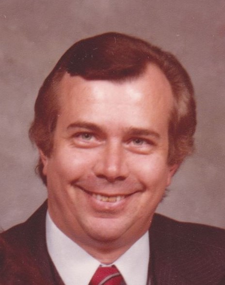 Avis de décès de Nick Steve Wright