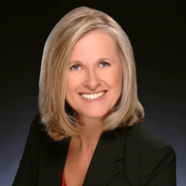 Obituary of Dedie Jones Campbell