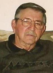 Obituary of Edward C. Hodge