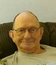 Obituary of Louis Herman Eicher Jr.