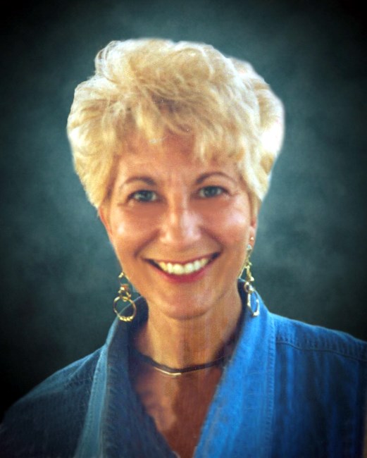 Obituary of Alma "Sue" Darr