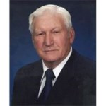 Ellis Bundy