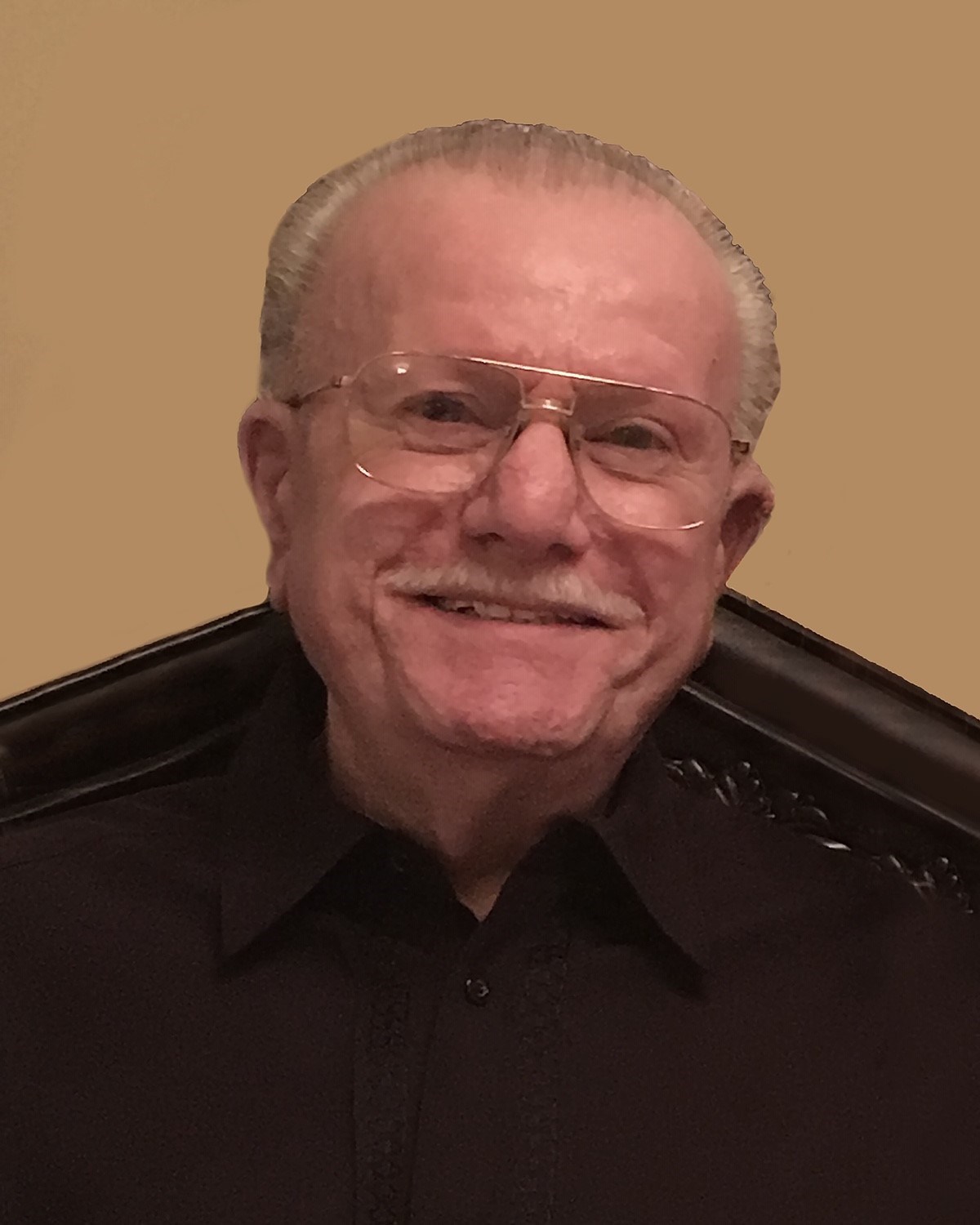 Burlington County Nj Obituaries - zdqi5we