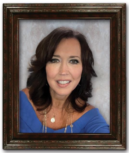 Obituary of Micah Smith Toombs