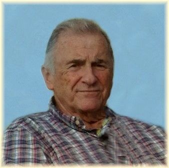 Obituary of James Elliott Menozzi