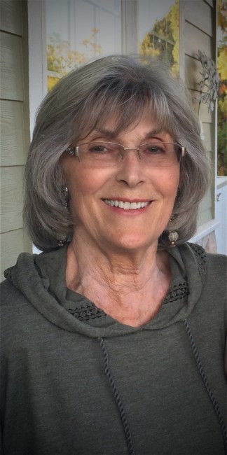 Obituary of Linda Lee Hulshof