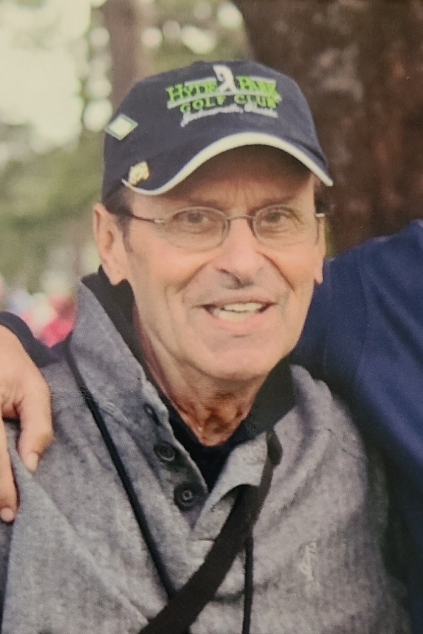 William Drake Obituary - Jacksonville, FL