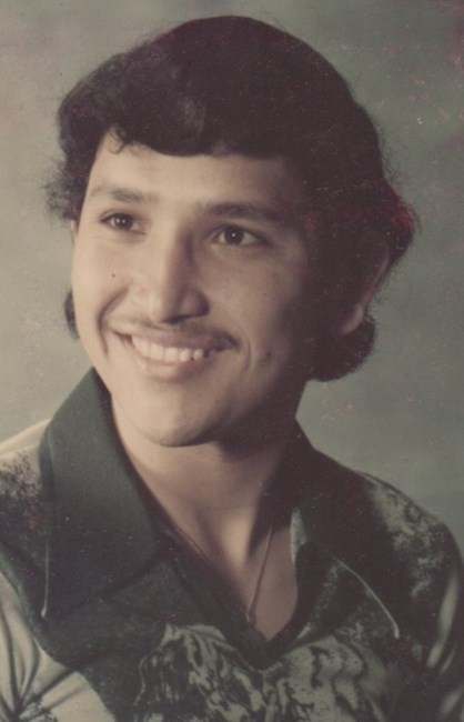 Obituary of Francisco Javier De La Cerda