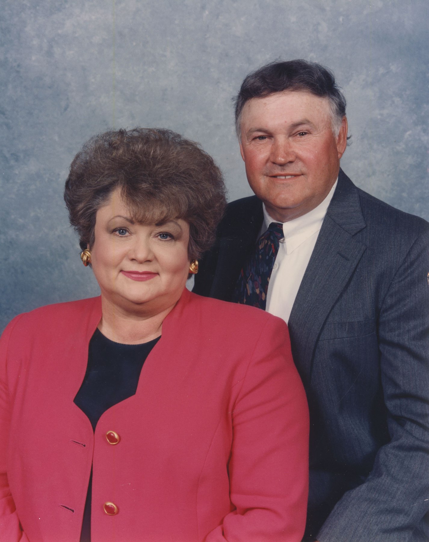 Kilgore Funeral Home Pell City - 7qabcd1