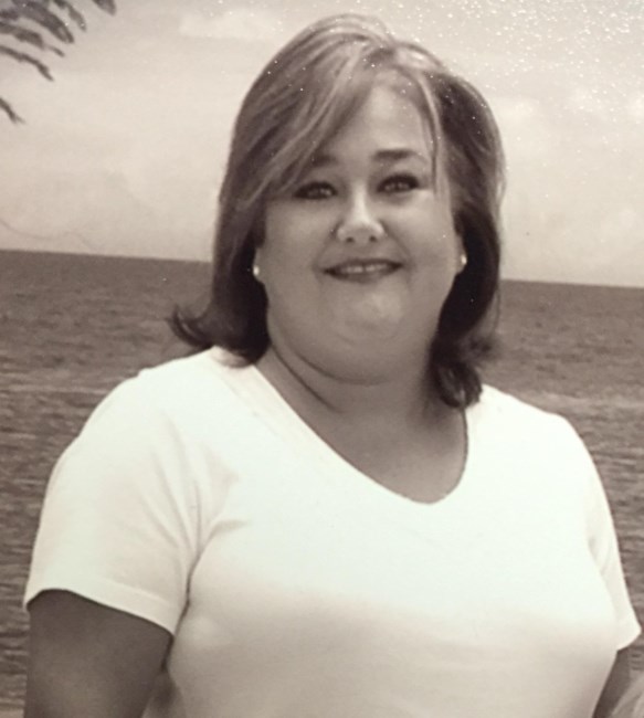 Obituary of Sue Pruitt Wise